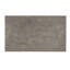 Allagash Enclosed Coffee Table