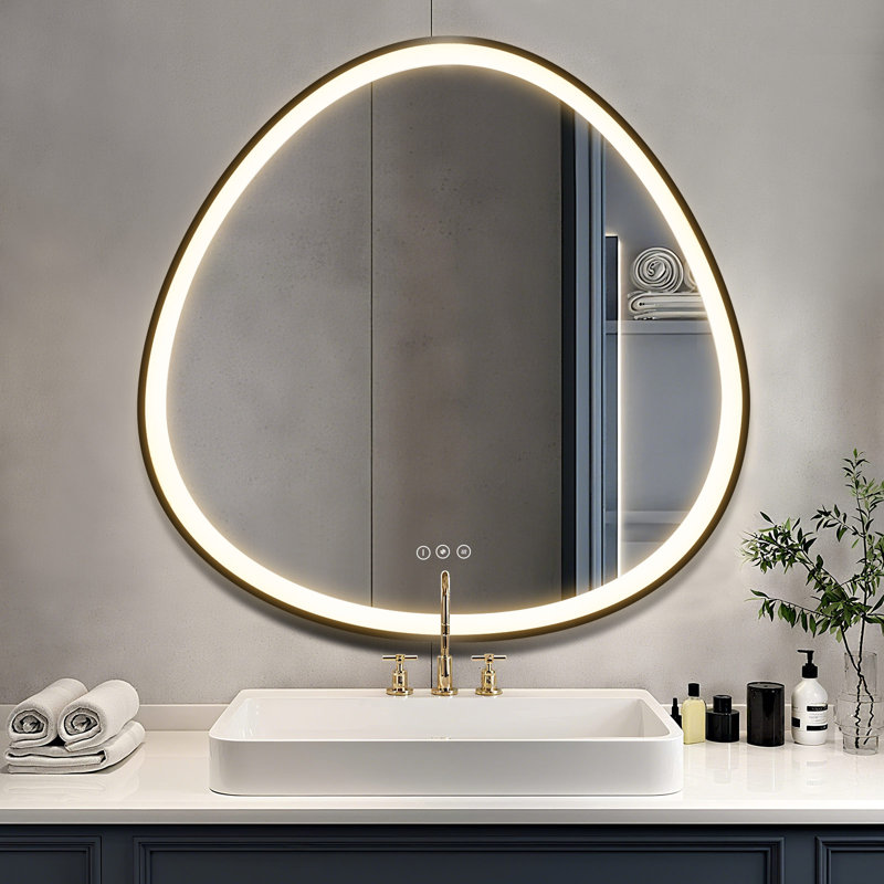 Mirror Light