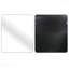 Miroir d'appoint 36 x 36 po-1205385511-1205385506