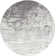 Heimskringla Abstract Indoor Rug
