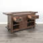 Gridley 80'' Home Bar-42572274