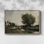 Paysage rétro-CDLXVII-1613125351-1612630106