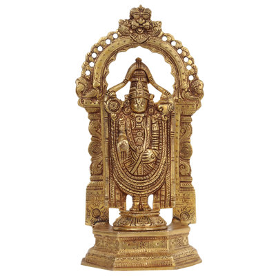 Religious & Spiritual Figurines & Sculptures