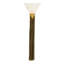Riri 1 - Light Wallchiere