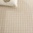 Terrace 808 Geometric Indoor/Outdoor Rug-108597122
