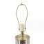 Lampes de table modernes-129173286-129173287-129173295-129173310