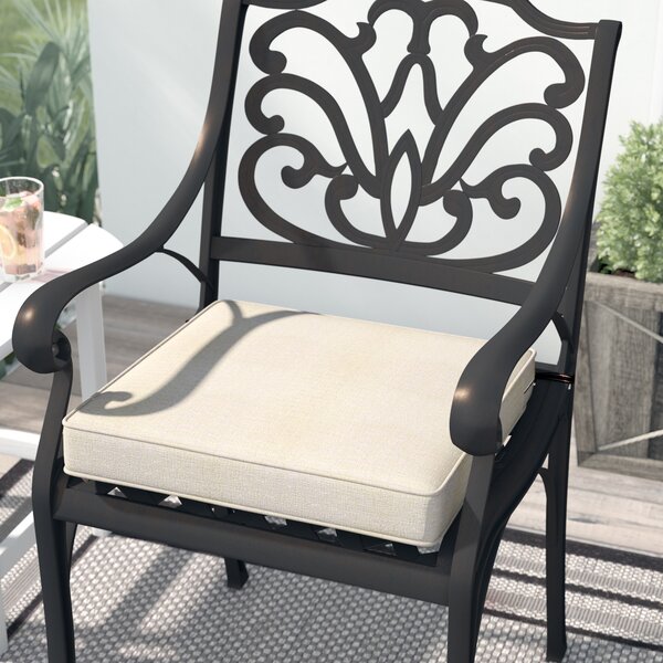 https://assets.wfcdn.com/im/43528823/resize-h600-w600%5Ecompr-r85/6755/67557460/Pina+Outdoor+Dining+Chair+Seat+Cushion.jpg