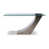 Antique Brushed Bronze