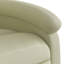 Fauteuil de massage en cuir véritable-1690738315