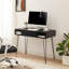 2 Piece Writing Desk Office Set-88587201