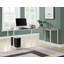 Bureau d'ordinateur Dazenus