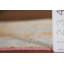 Tapis oriental Oushak 2 x 3