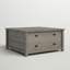 Table basse avec rangement Samons-1138824543-1138824541