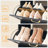 16 Pair Shoe Storage Cabinet-1545457803