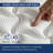 14-Inch Motion Isolation Hybrid Mattress – Cooling Memory Foam with Breathable Support, CertiPUR-US Certified-1544533789-1553060288