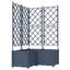 Garden Planters Poly Large Expandable Plant Stand-1441380545-1441380529