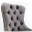 Tabourets de bar pivotants en velours-102349146-104371585-112510181
