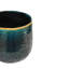 Como Reactive Glaze Planter-1228869544-1228869546