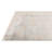 Murry Dark Gray Rug