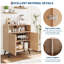 71.9cm W Chest of Drawers
