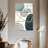 Avery Shapley Blue VI-108509783