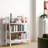 Union City Ladder Bookcase-1411893059