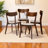 17.2'' H Upholstered Side Chair-1325596501