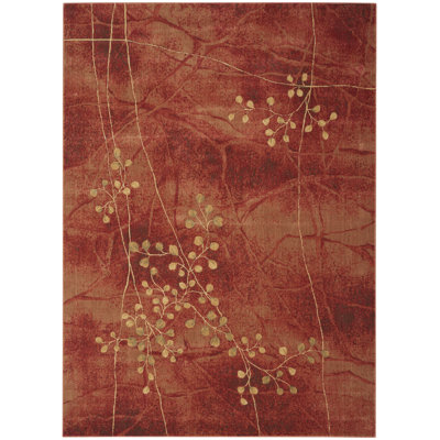 Tapis Yaneisha