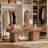 Hall Bench,Entryway Bench,Bedside Bench,Kitchen Bench
