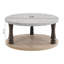 Table basse Dessein-708616825