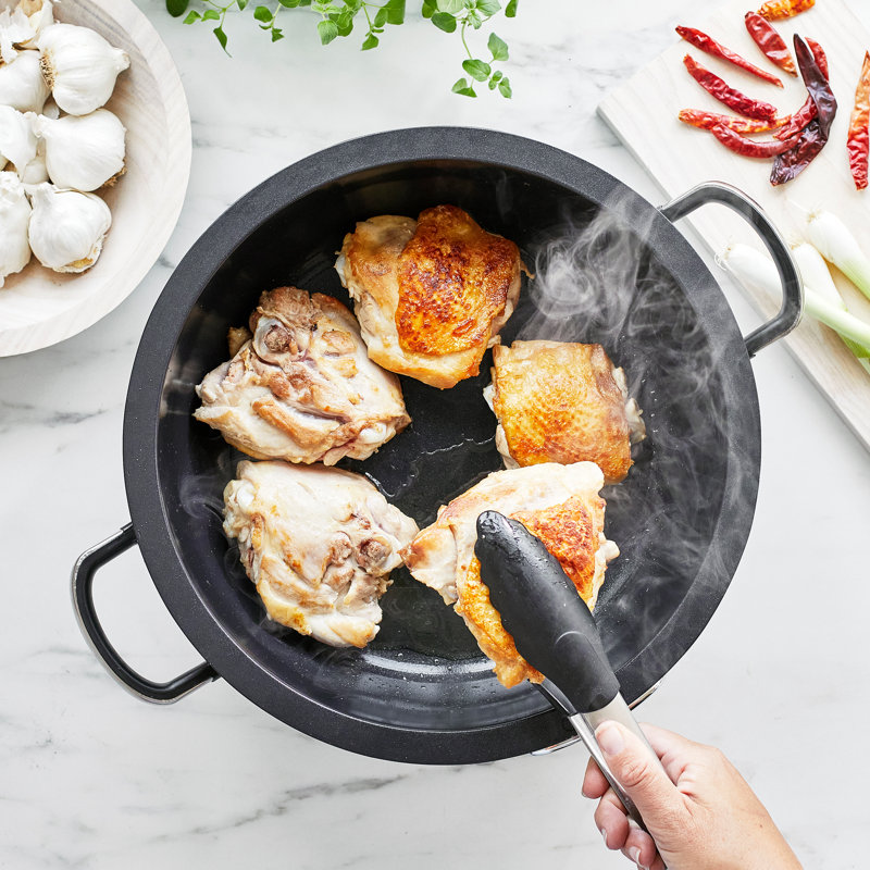 GreenPan Elite Non-Stick 5.6L