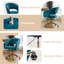 Adell Office Chair-2036526818
