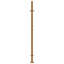 Weathering Steel Gate-1672089557-1672089559