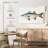 Brampt Snook-108930747