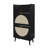 Shoe Cabinet-1115556313