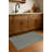 Child Lock Lightweight Non-Slip Kitchen Mat-979133641-979133646