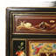 Nouvelle armoire console de style antique chinois