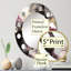 Miroir mural Zyliah-1179880437