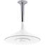 Moxie Rainhead with Wireless Speaker-20074267-109889670