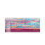 Tapis Ervand-88495509