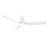Madrid 52'' Smart Ceiling Fan with Remote, Light Kit Included,Works with Google Assistant and Amazon Alexa,Siri Shortcut.-1073885016-1073885019