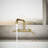 Purist Bridge Faucet-93275264