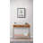 " White Light #002 " by Keiichiro Muramatsu