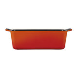 Le Creuset Signature Loaf Pan