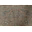 Tapis persan Kerman Daxon