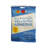 All-Purpose Wallpaper Paste