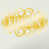 Shiny Gold