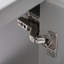 Meuble-lavabo de salle de bain Faroug-1753593718