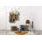 Rashon Chenille Indoor Rug-680890839