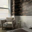 Next Summer Peel and Stick Wallpaper By Jeremiah Brent